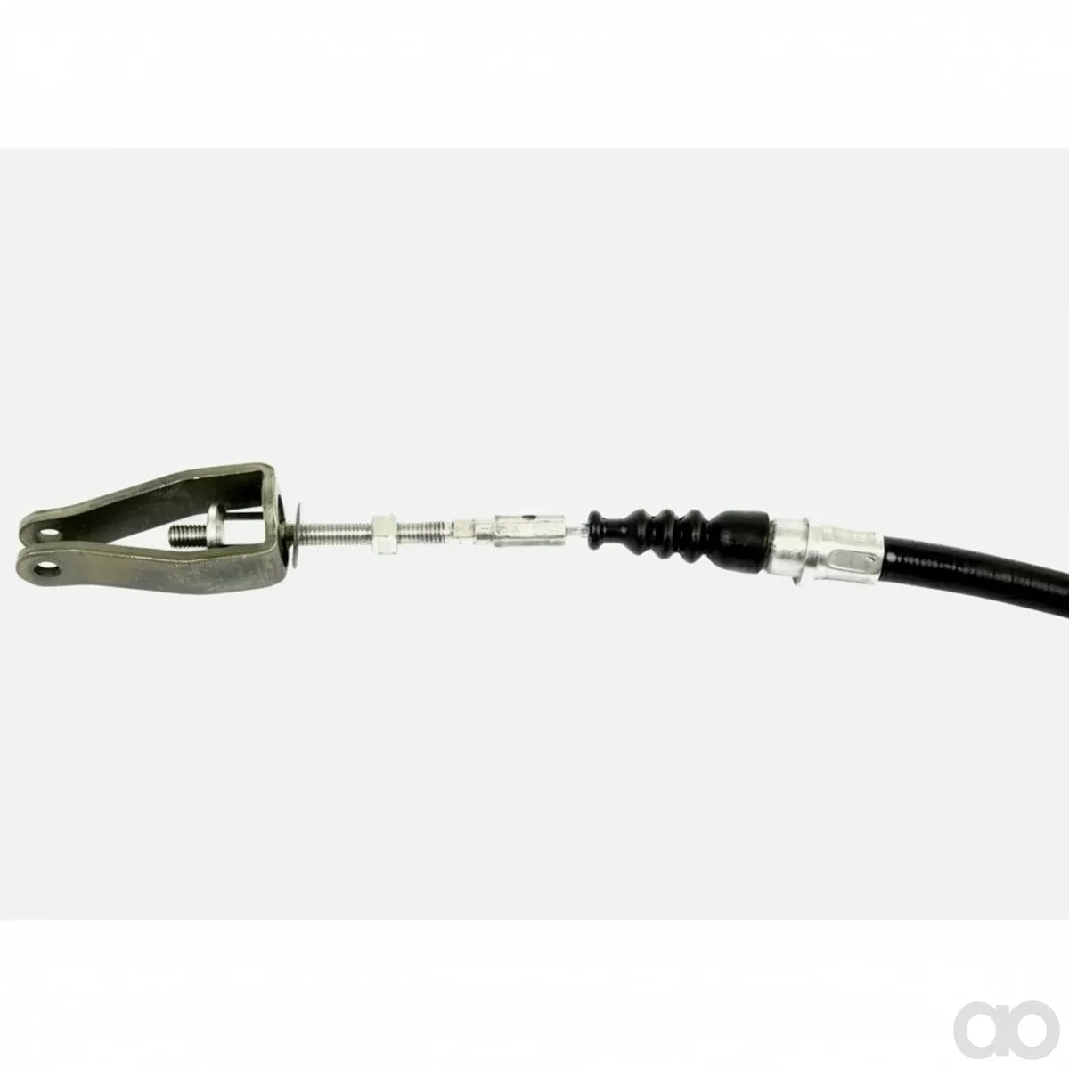 New Holland - 5102761 - Pull
