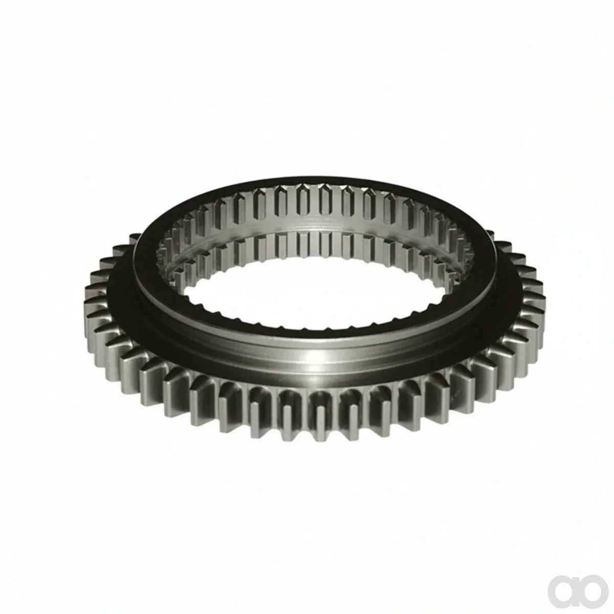 New Holland - 5102790 - Driven Gear