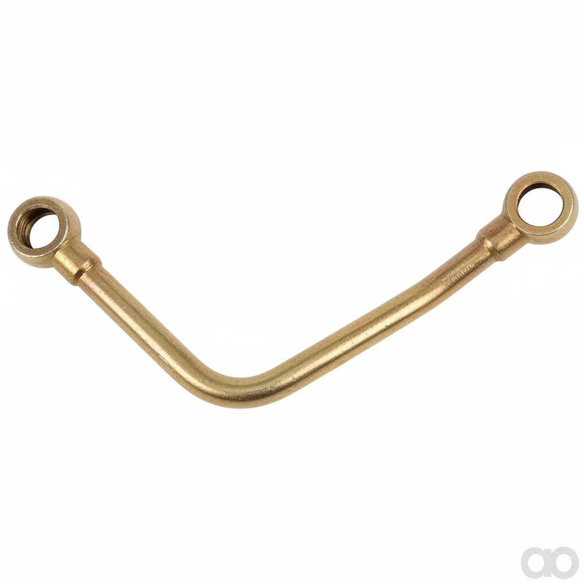 New Holland - 5103150 - Pipe