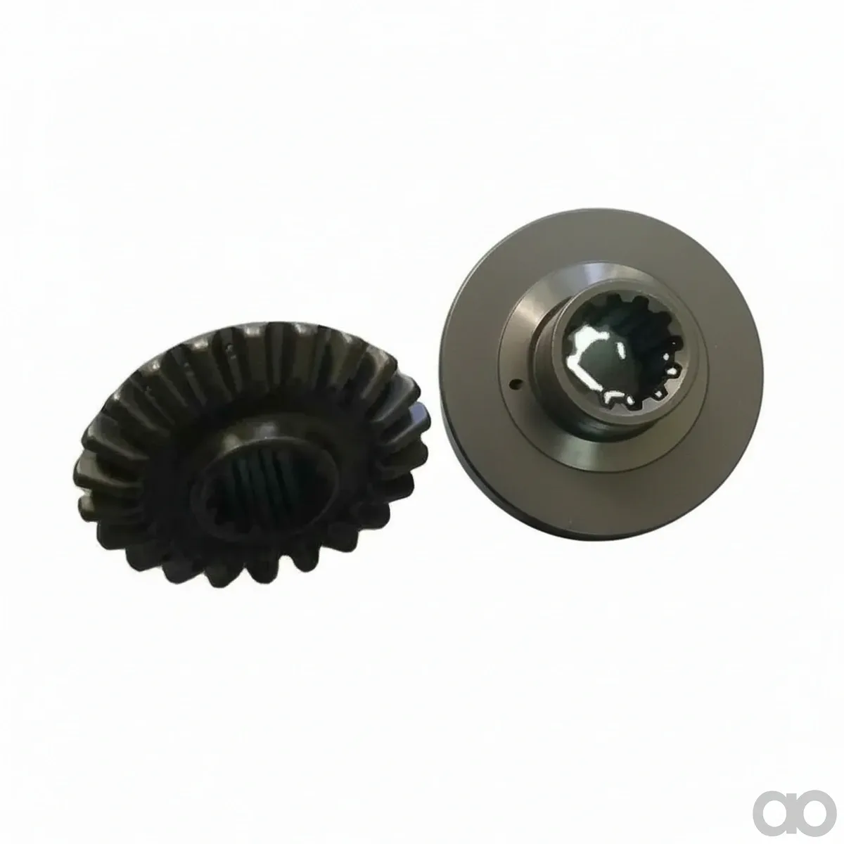 New Holland - 5103868 - Pinion