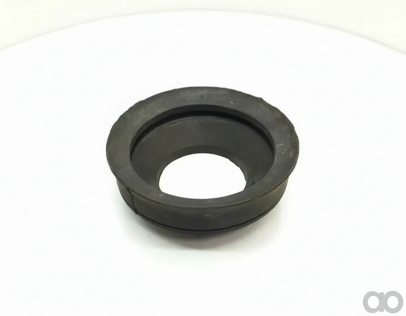 New Holland - 5104084 - Quick Coupling FIAT