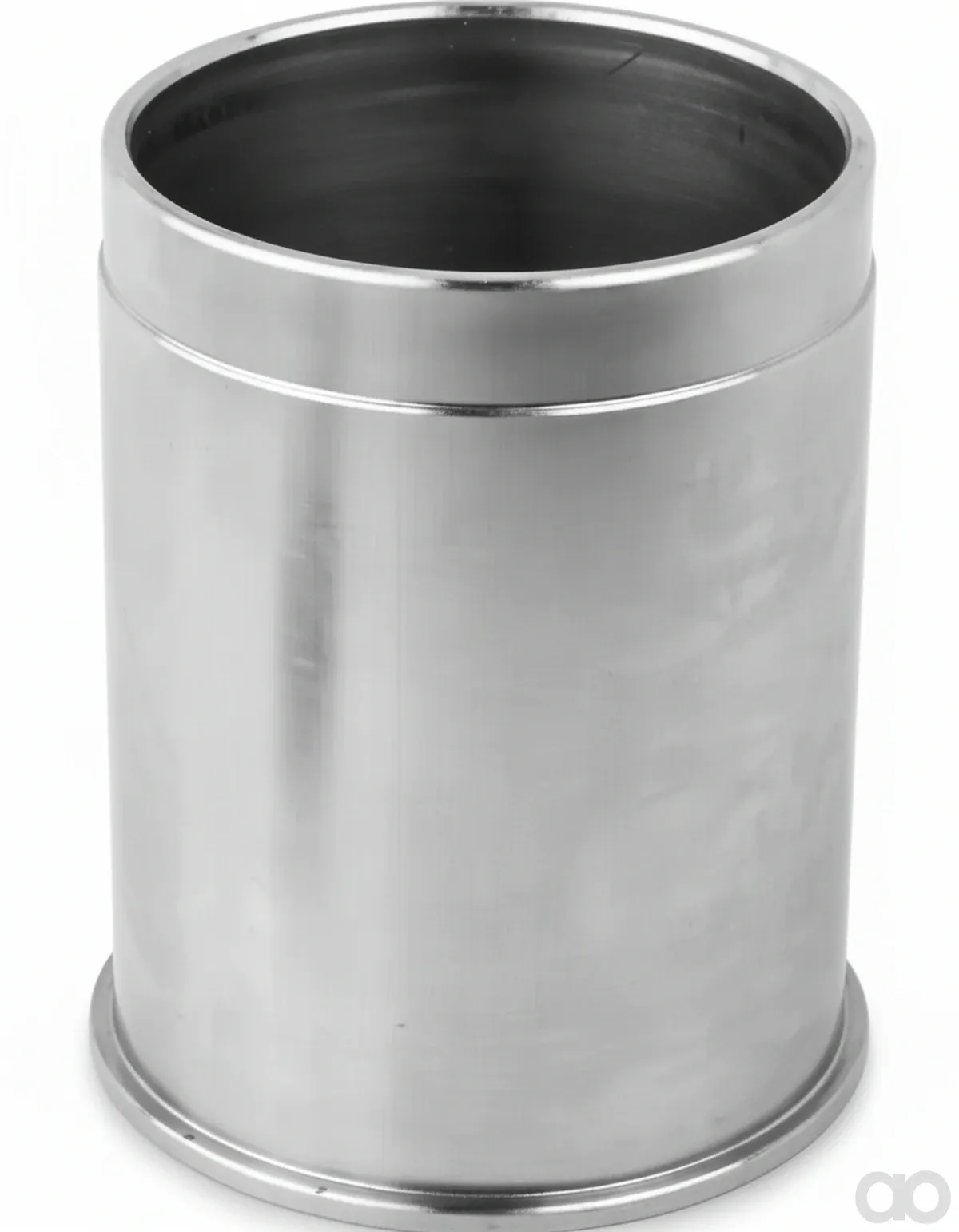 New Holland - 5105648 - Cylinder