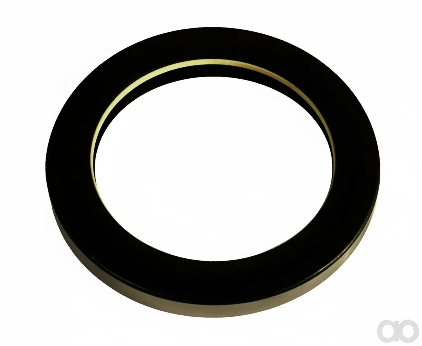 New Holland - 5106039 - Seal 110x150x16