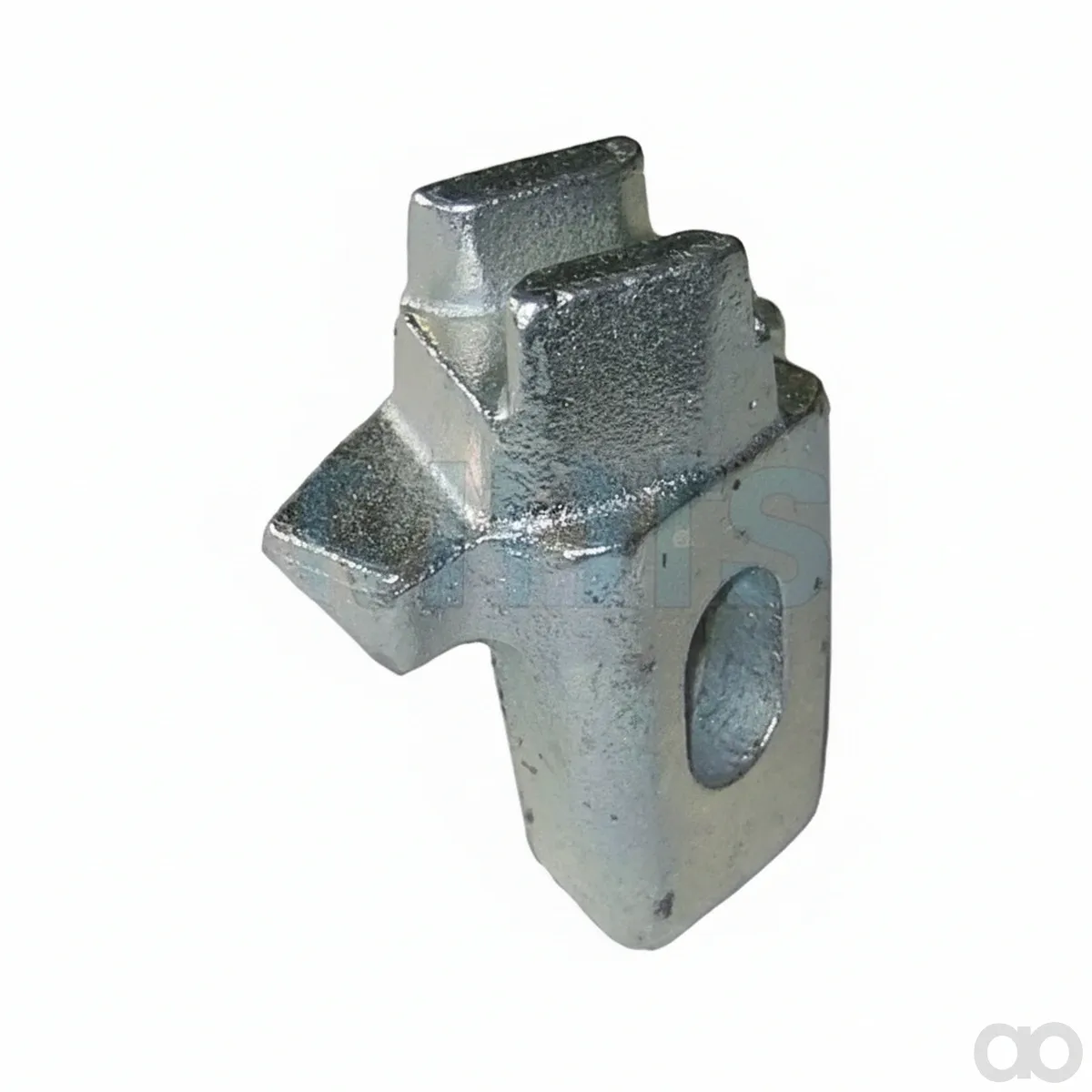 New Holland - 5106352 - Insert Piece