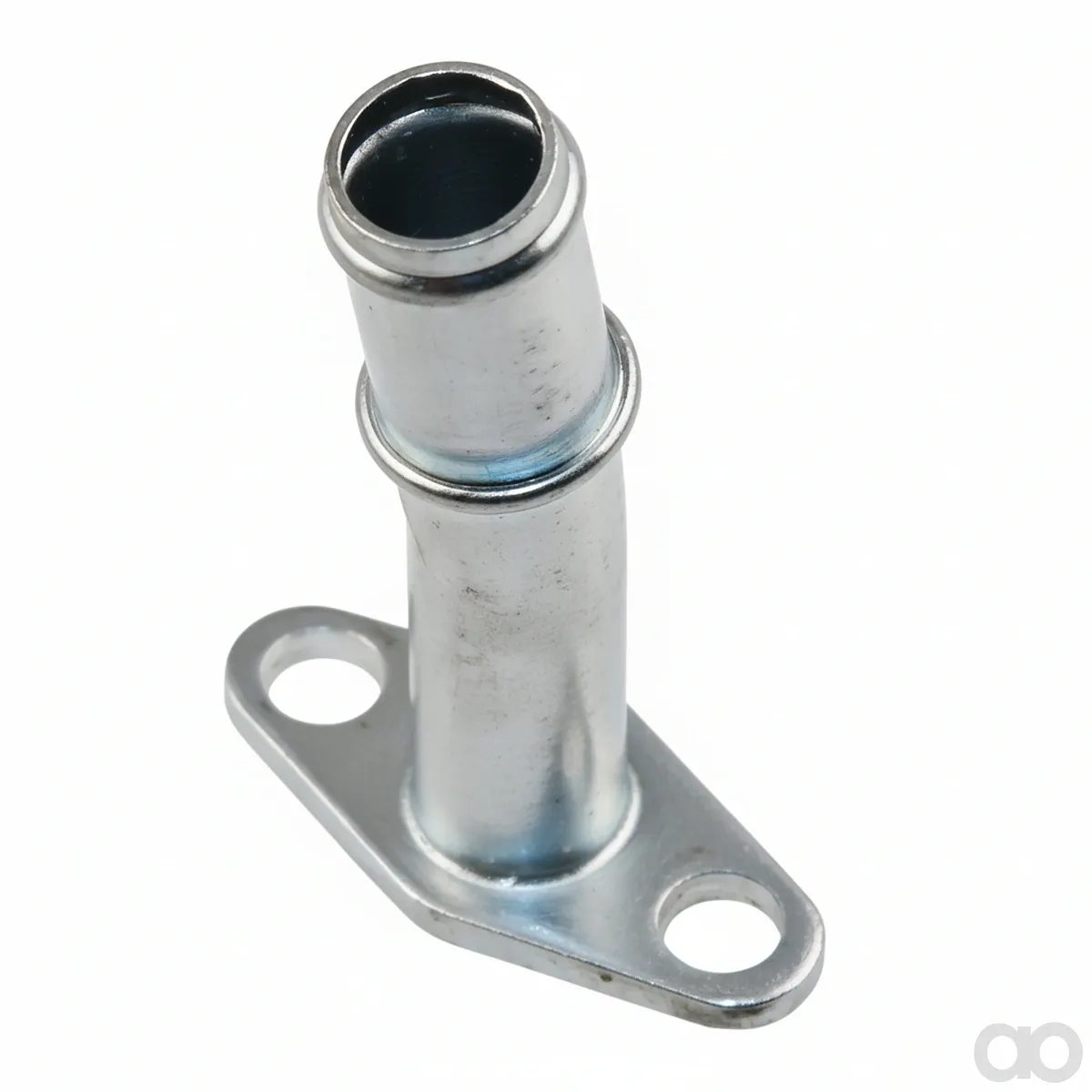 New Holland - 5107431 - SLEEVE
