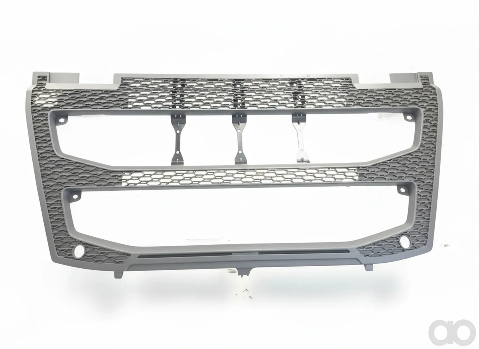New Holland - 5108137 - Grill
