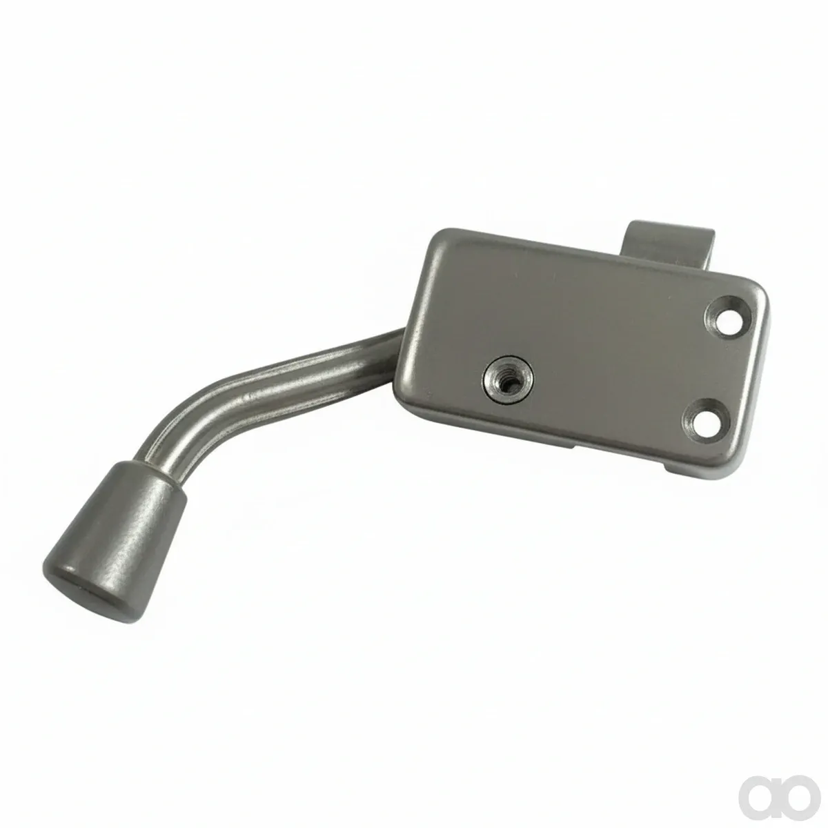 New Holland - 5108381 - Lock