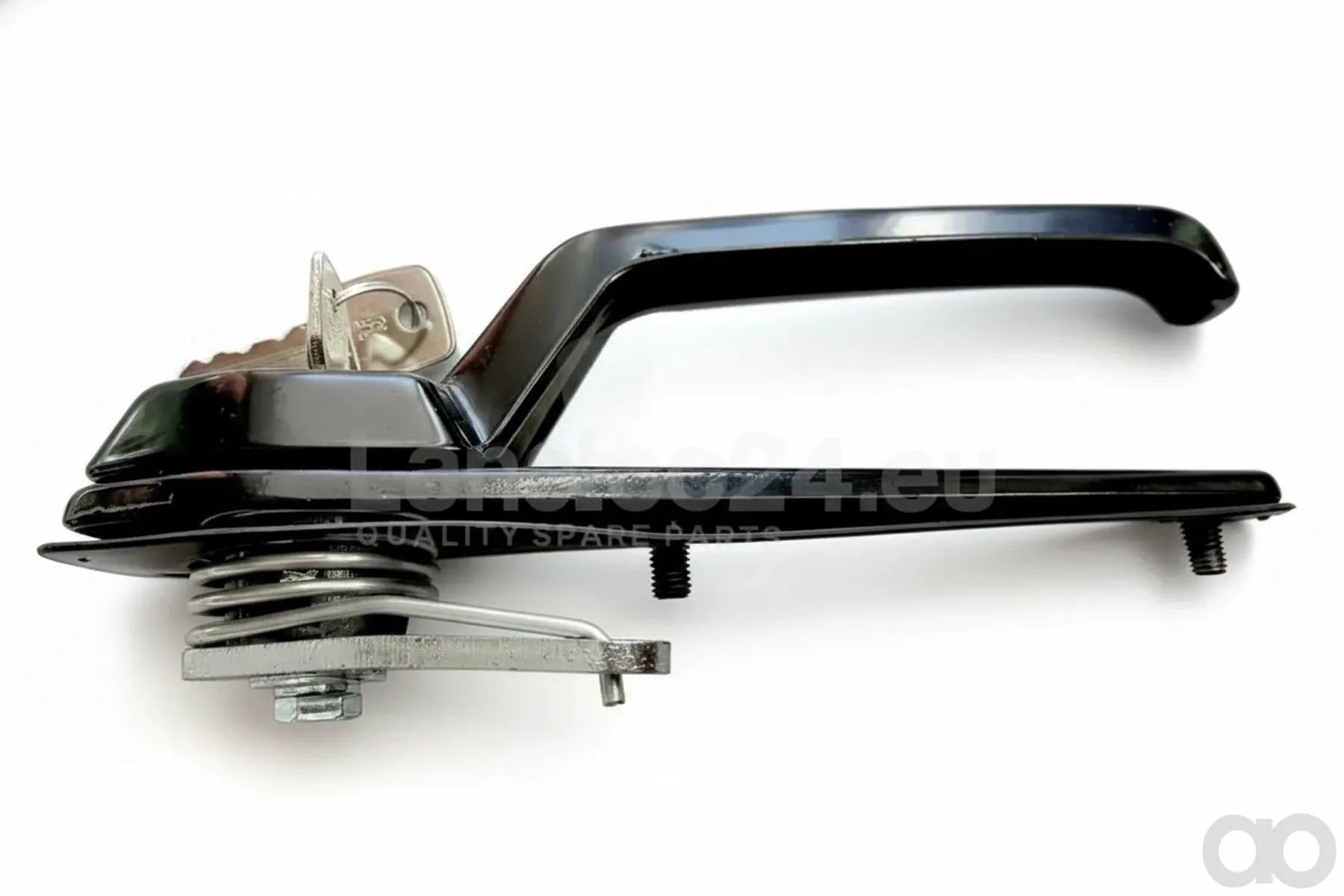 New Holland - 5108382 - Complete Handle L