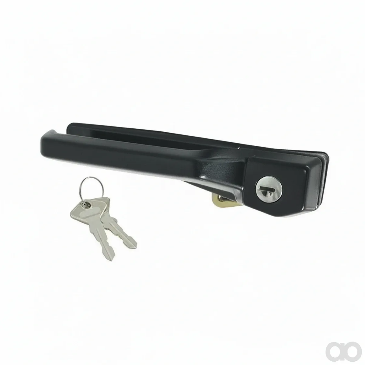 New Holland - 5108392 - Handle