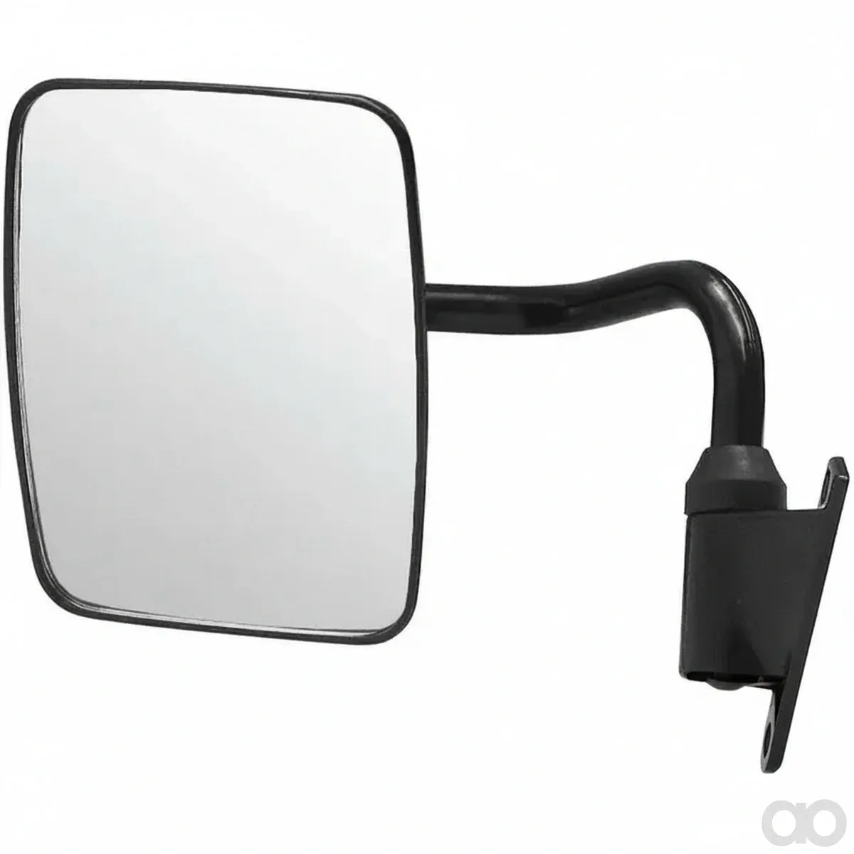 New Holland - 5108722 - REAR VIEW MIRROR