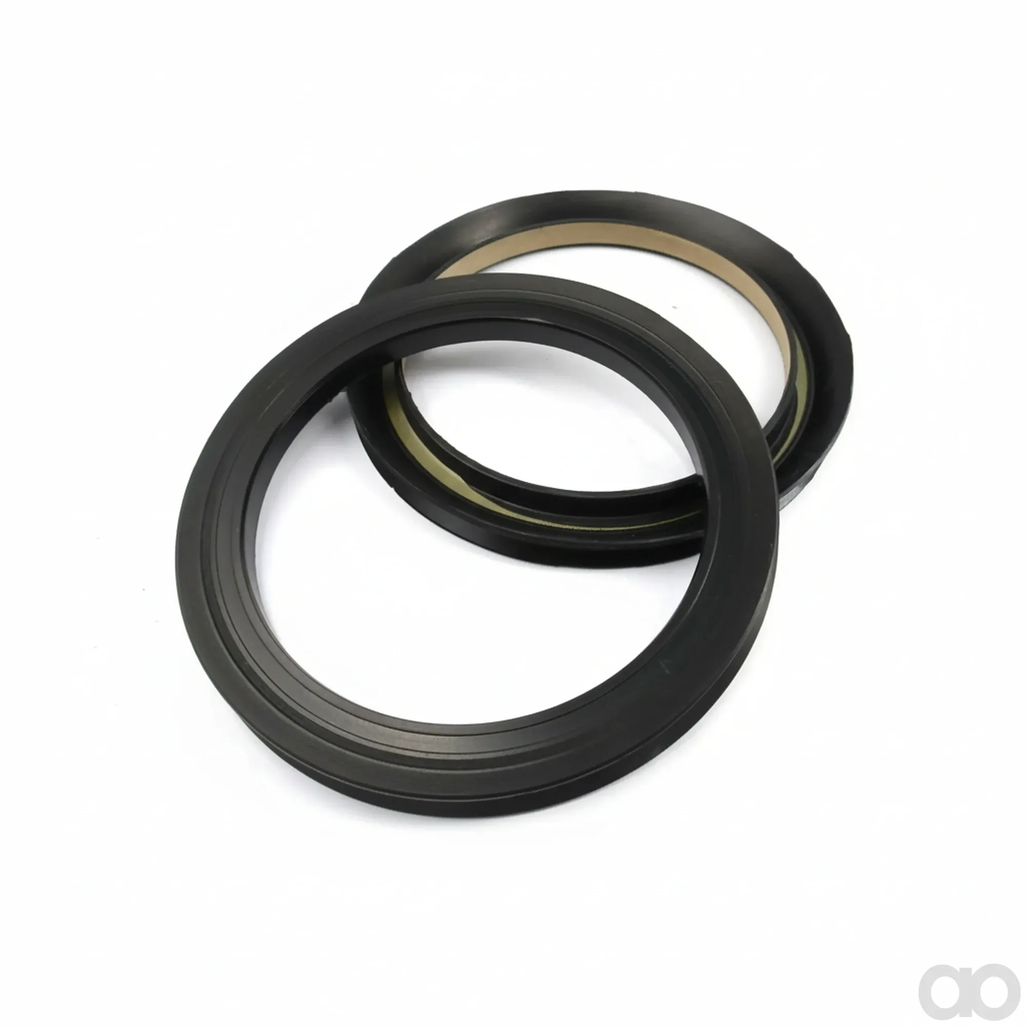 New Holland - 5108987 - CLOSING RING