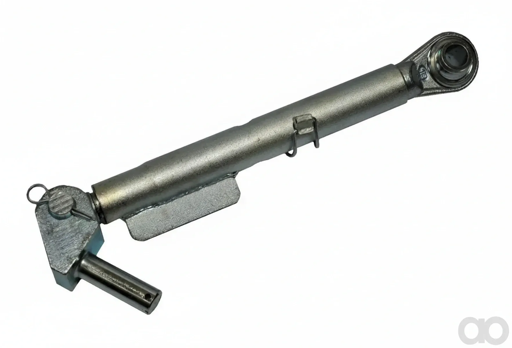 New Holland - 5109518 - Lower Arm Tie Rod TUZ-a -90