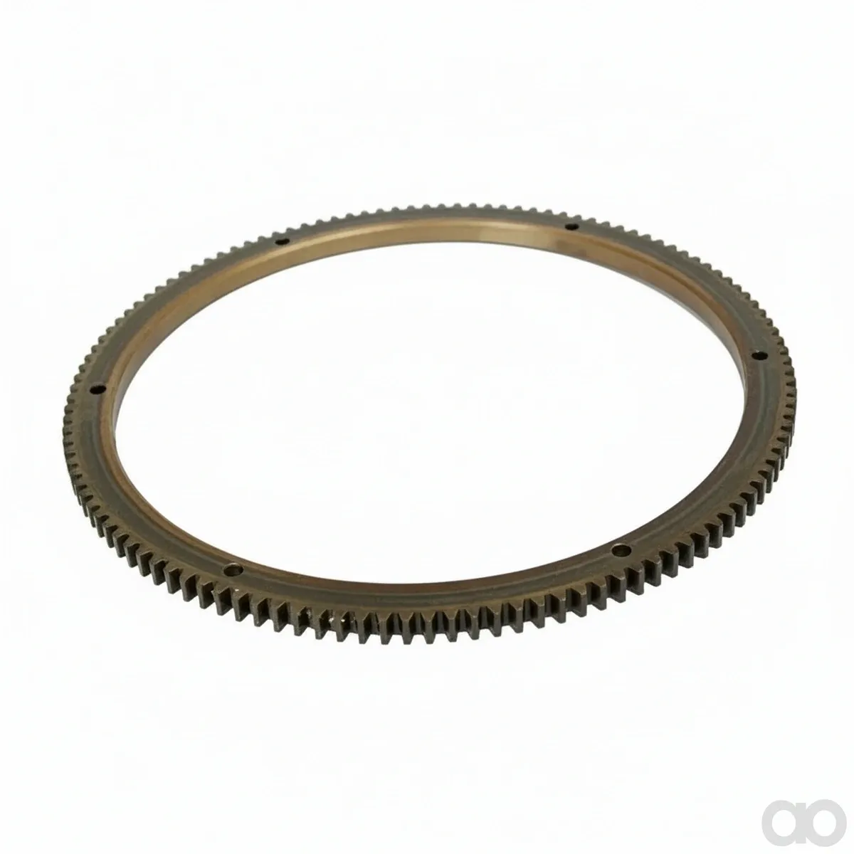 New Holland - 5109838 - Gear 3rd Speed