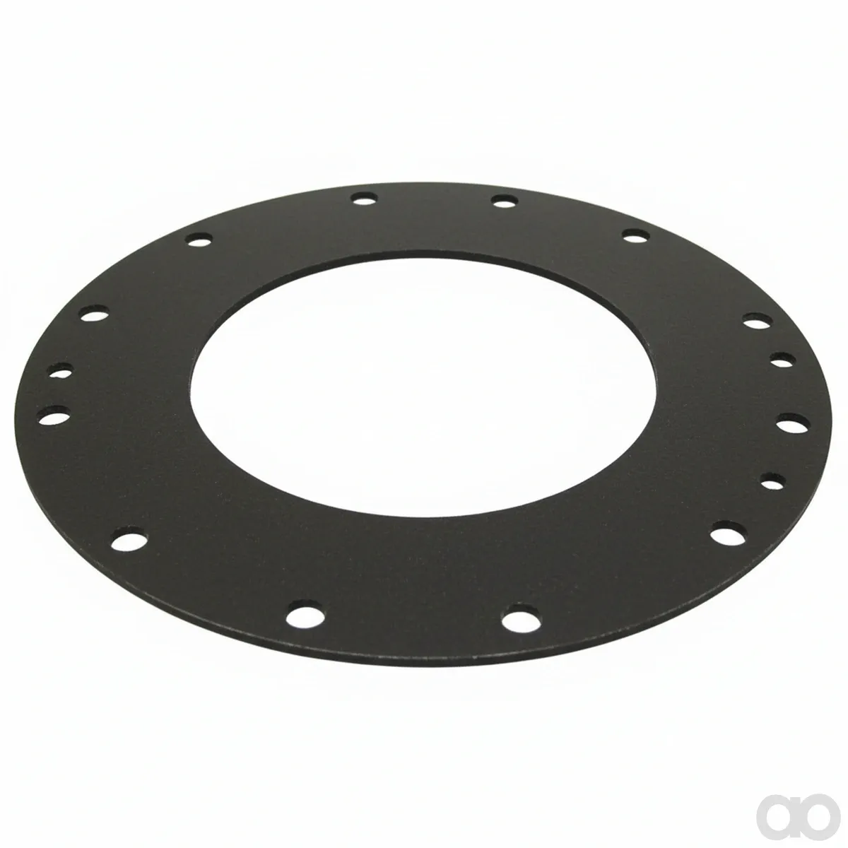 New Holland - 5110139 - DISC