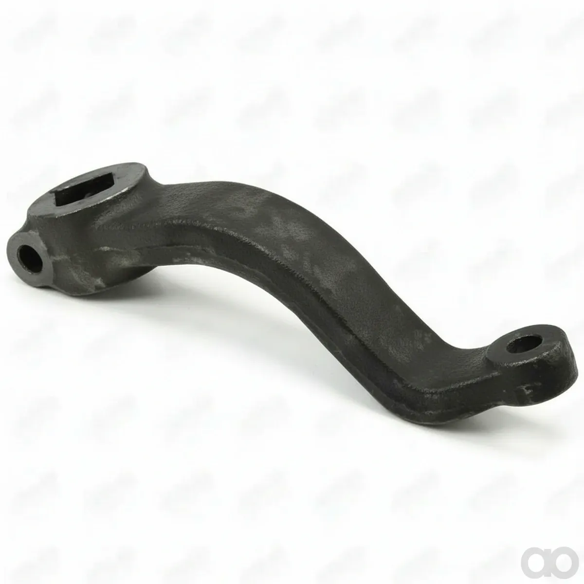 New Holland - 5110377 - Arm