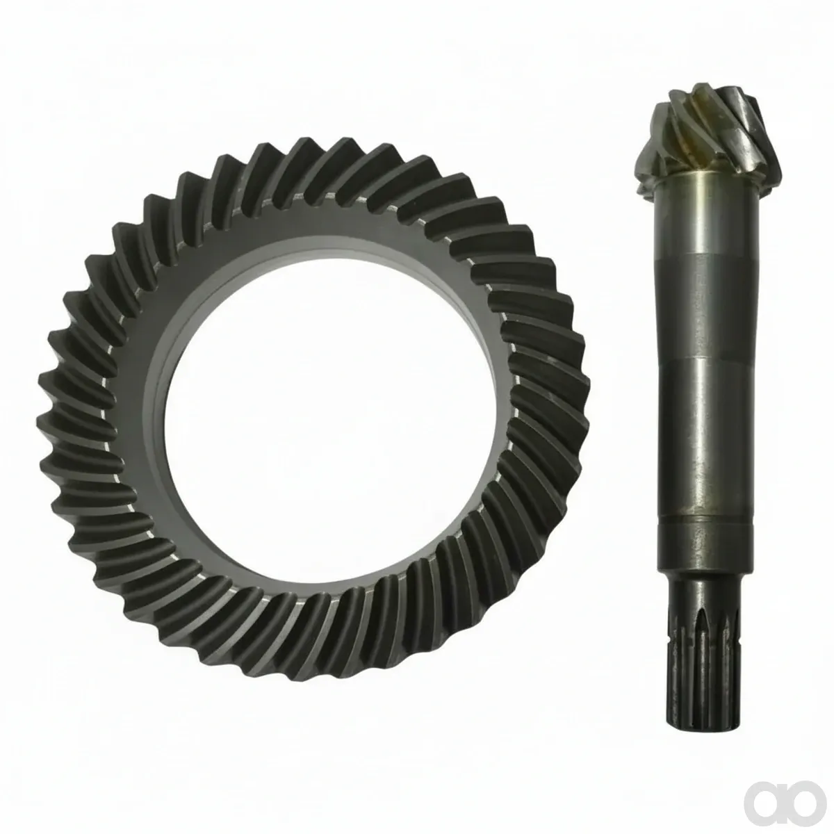 New Holland - 5110940 - Bevel Gear Drive