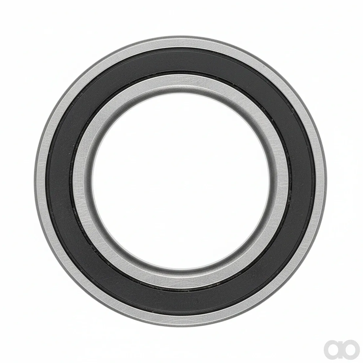 New Holland - 5112084 - BALL BEARING