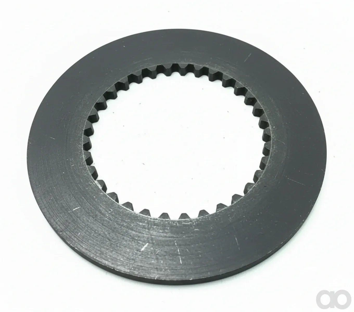 New Holland - 5112630 - Brake Disc