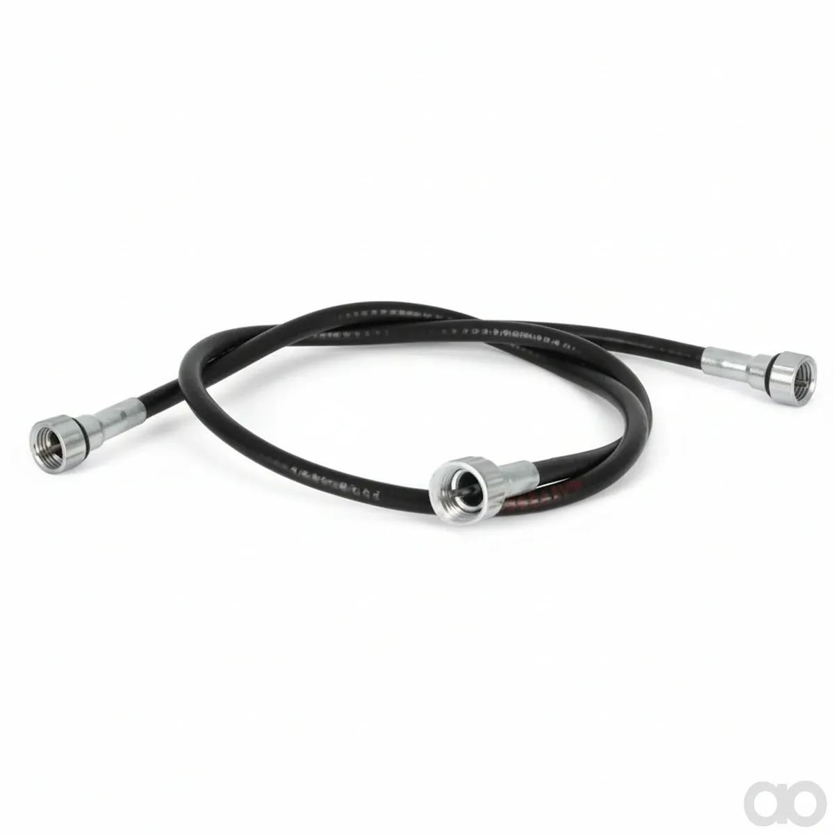New Holland - 5112653 - Tachometer Cable L2090