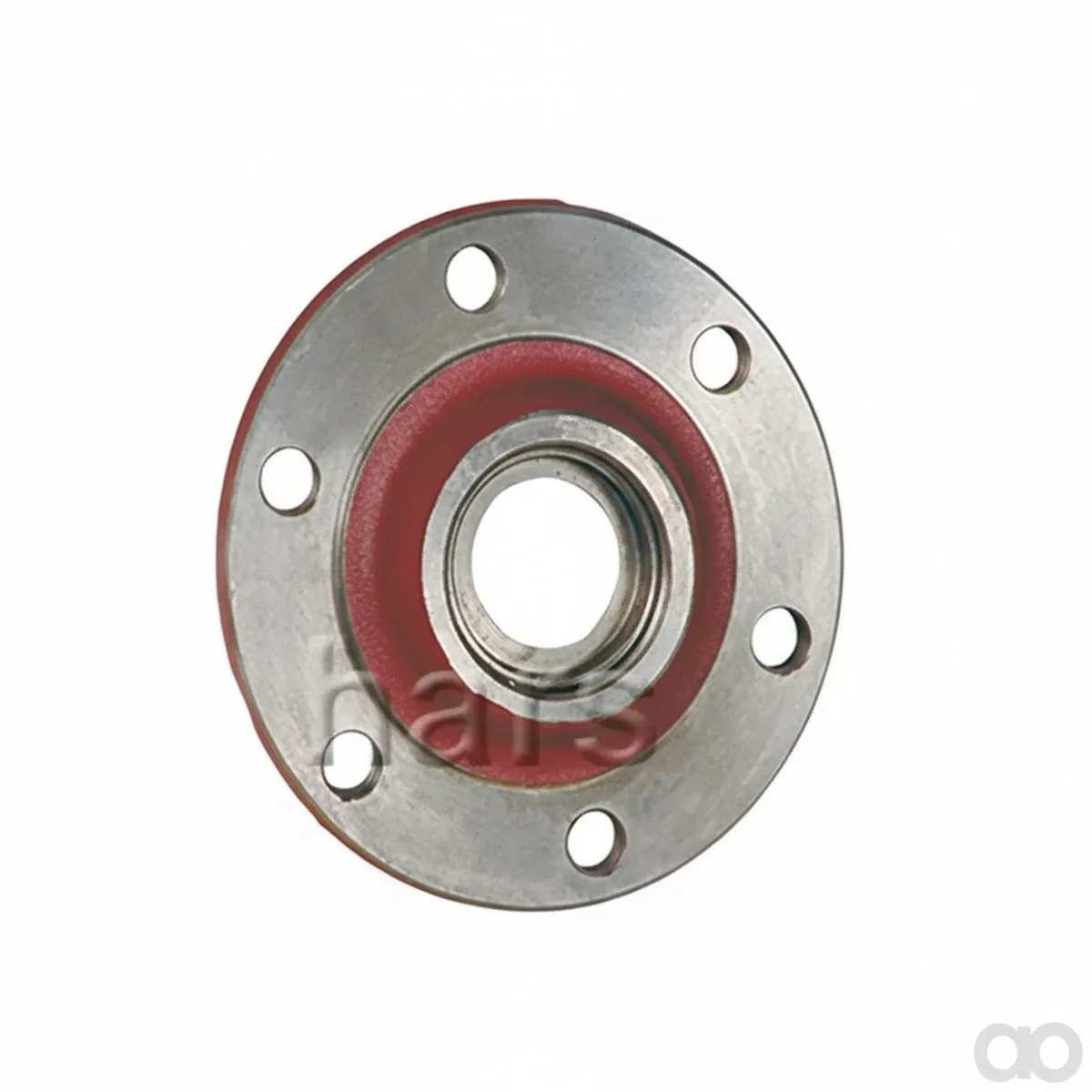 New Holland - 5115659 - Hub
