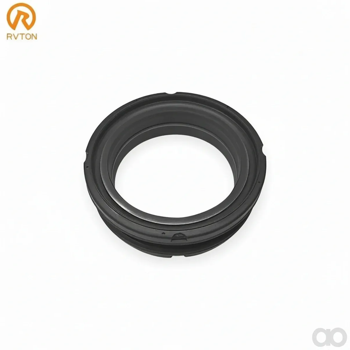 New Holland - 5117763 - Sealing Piece