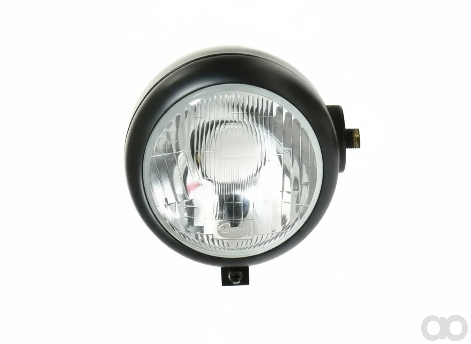 New Holland - 5118925 - HEADLAMP (L4 004)