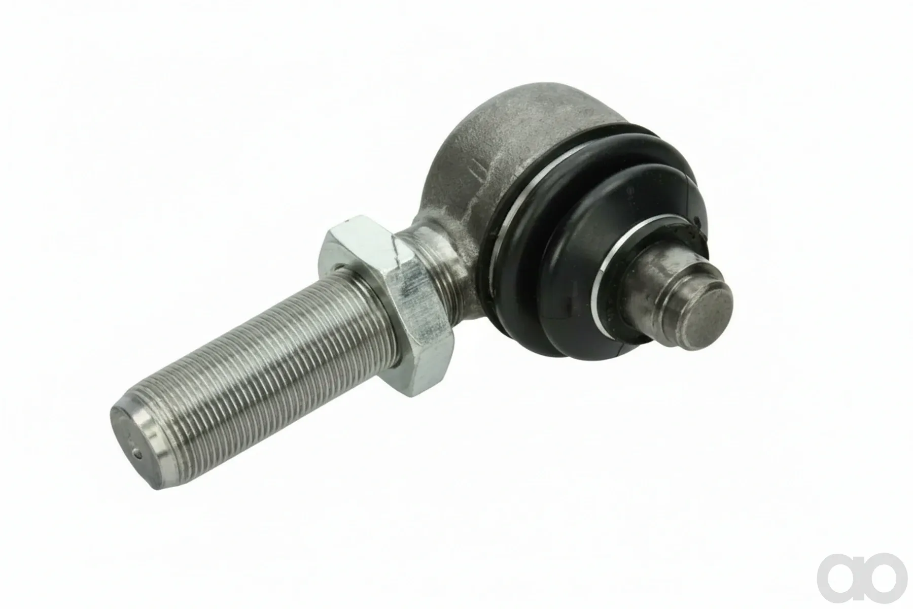 New Holland - 5119377 - Joint Head