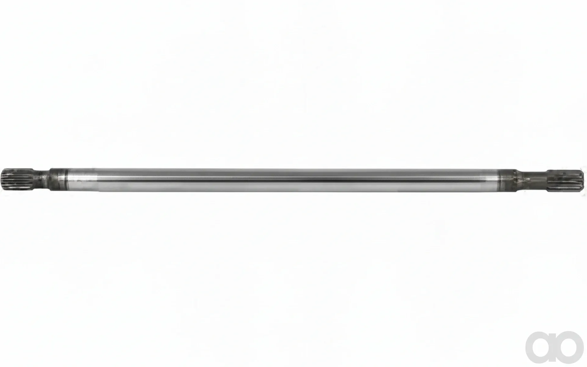 New Holland - 5121364 - Transmission Shaft