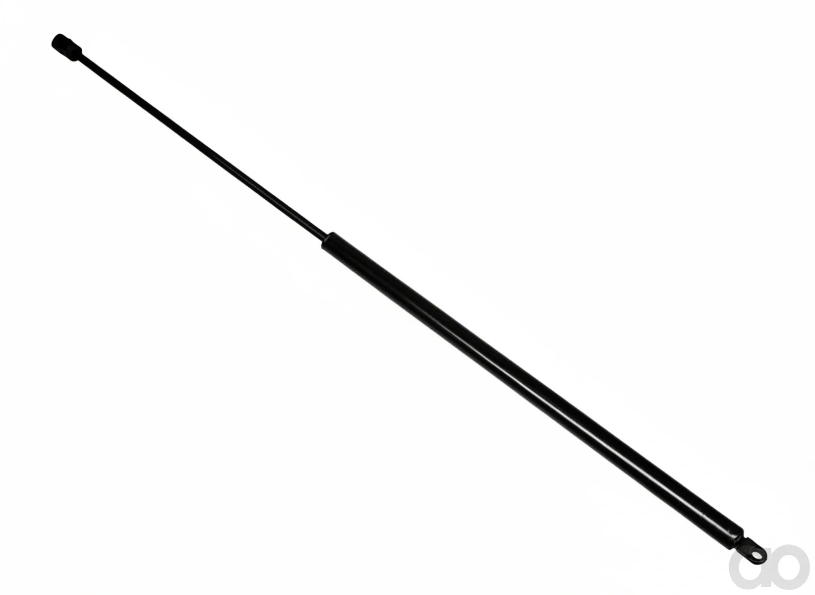 New Holland - 5121729 - Tie Rod