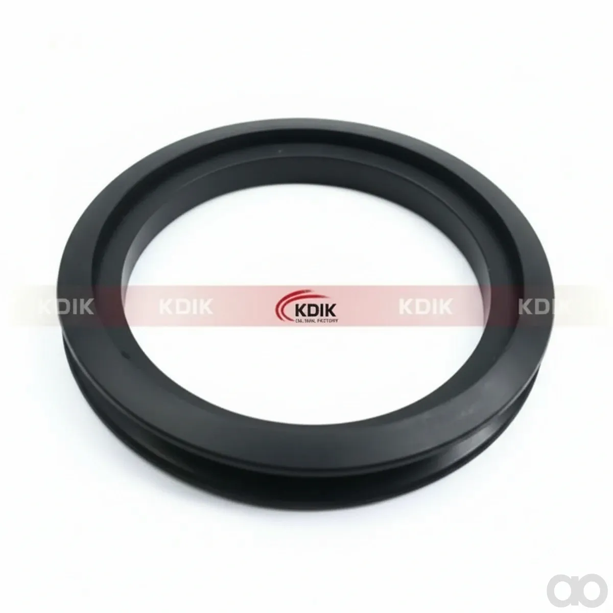New Holland - 5124206 - SEAL