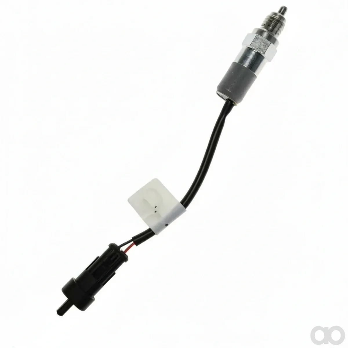 New Holland - 5124956 - Switch