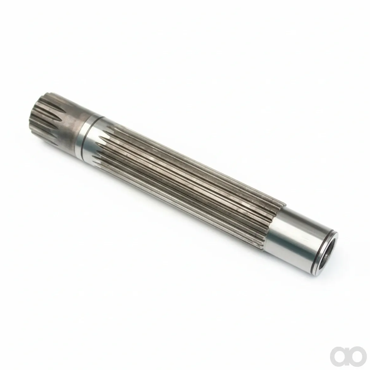 New Holland - 5125349 - Drive Shaft