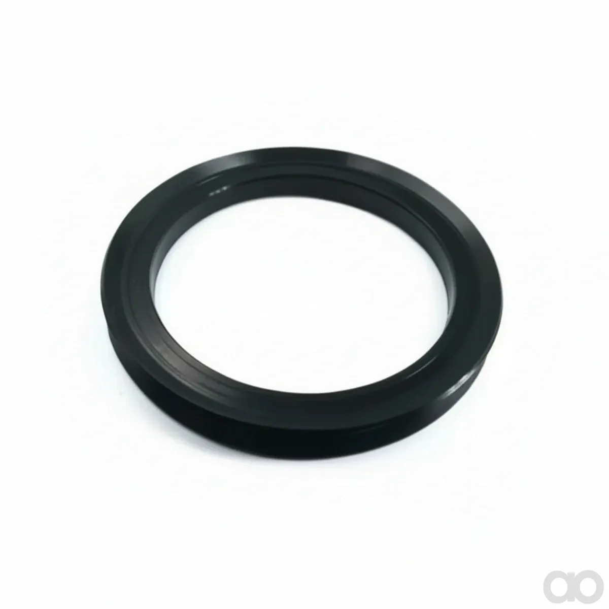 New Holland - 5126465 - Joint SPI 130X160X16