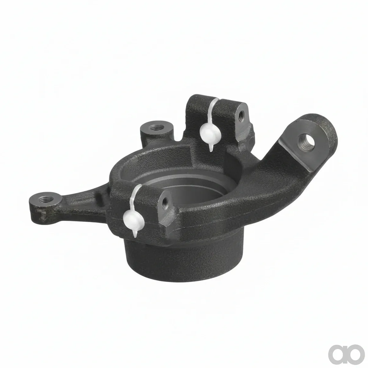 New Holland - 5127163 - FERRULE