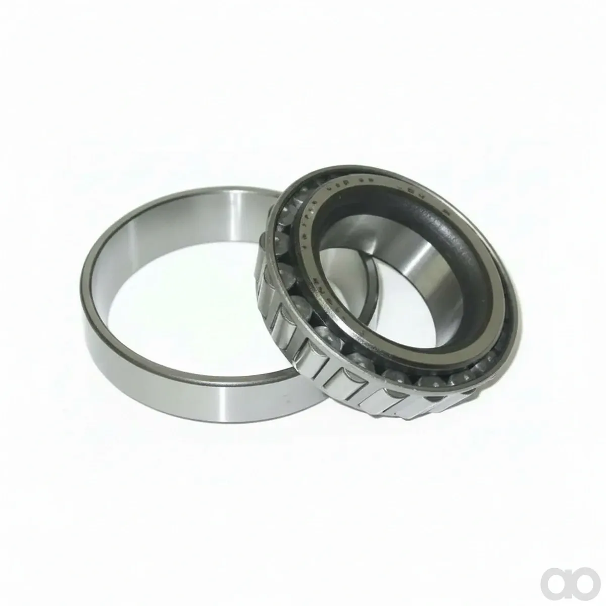 New Holland - 512725 - Bearing Cone - 45.62 mm ID x 25.4 mm W