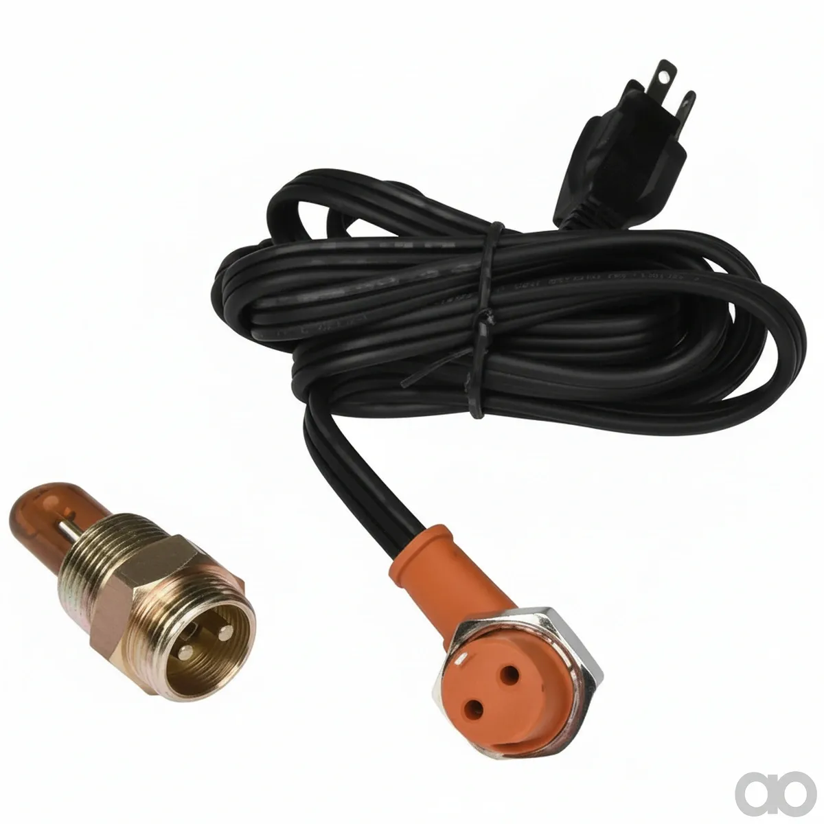 New Holland - 5127638 - ROD