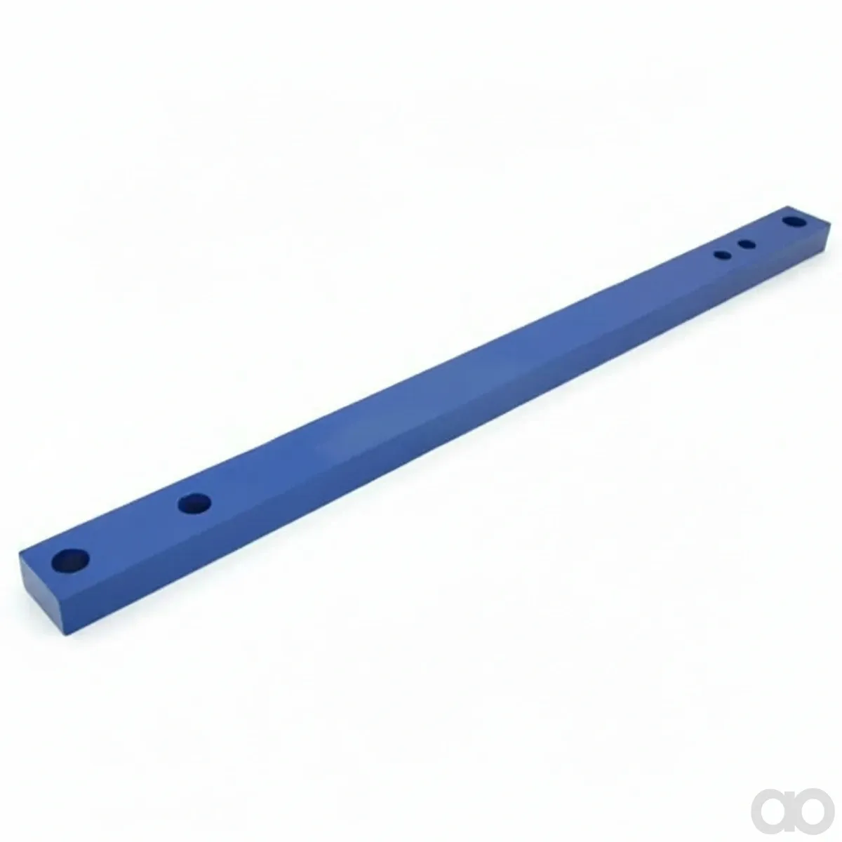 New Holland - 5128655 - TIE ROD