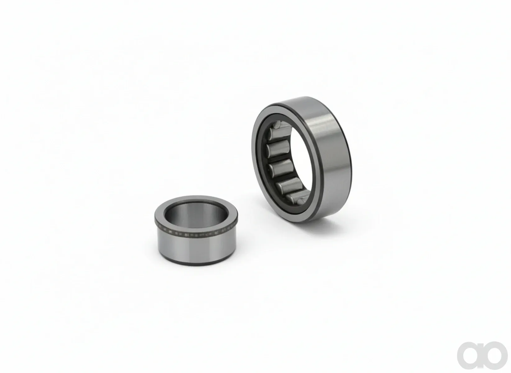 New Holland - 5128935 - Roller Bearing