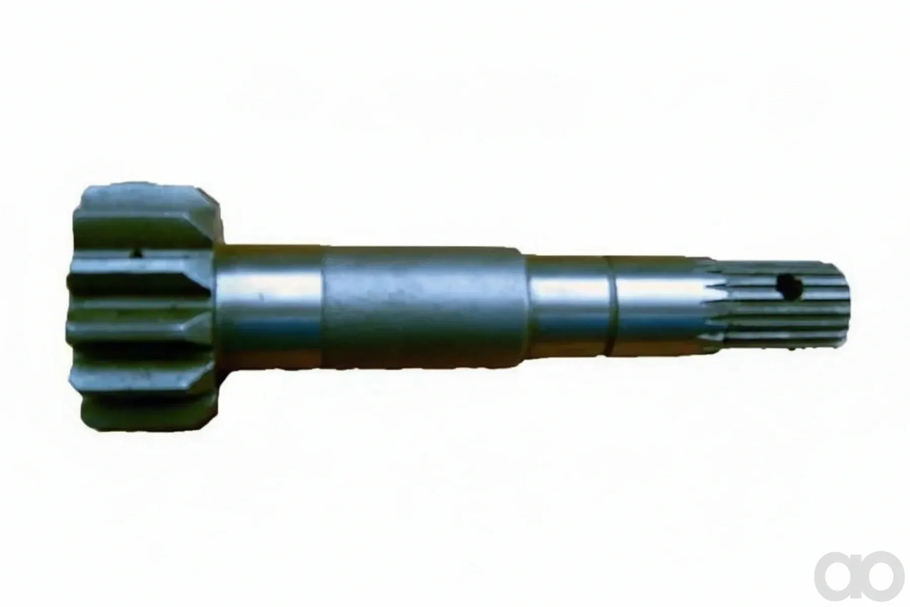 New Holland - 5129786 - Transmission Shaft