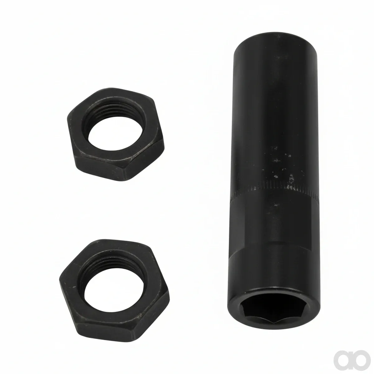 New Holland - 5129879 - Support