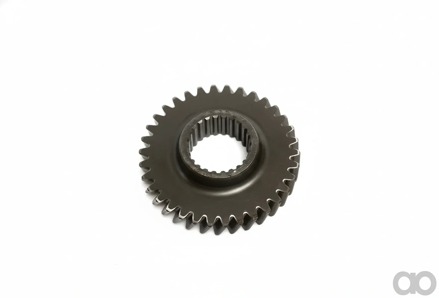 New Holland - 5131903 - Drive Pinion