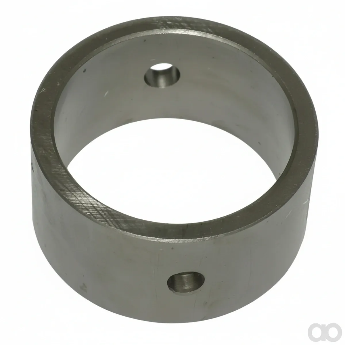New Holland - 5131905 - Gearbox Bushing