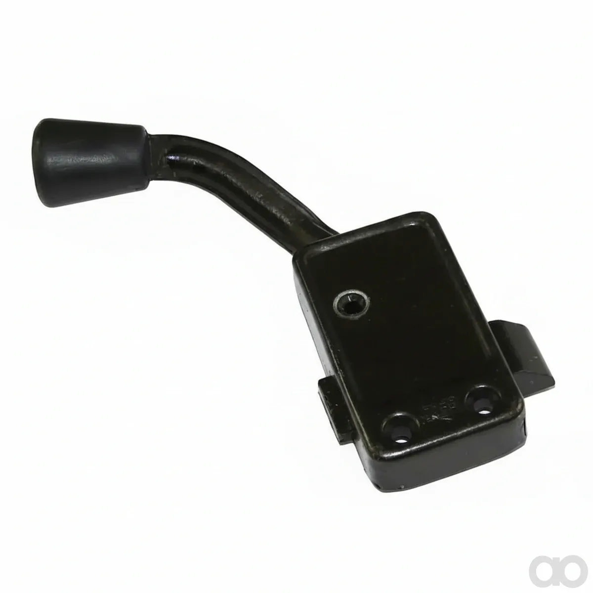 New Holland - 5132016 - Insulator