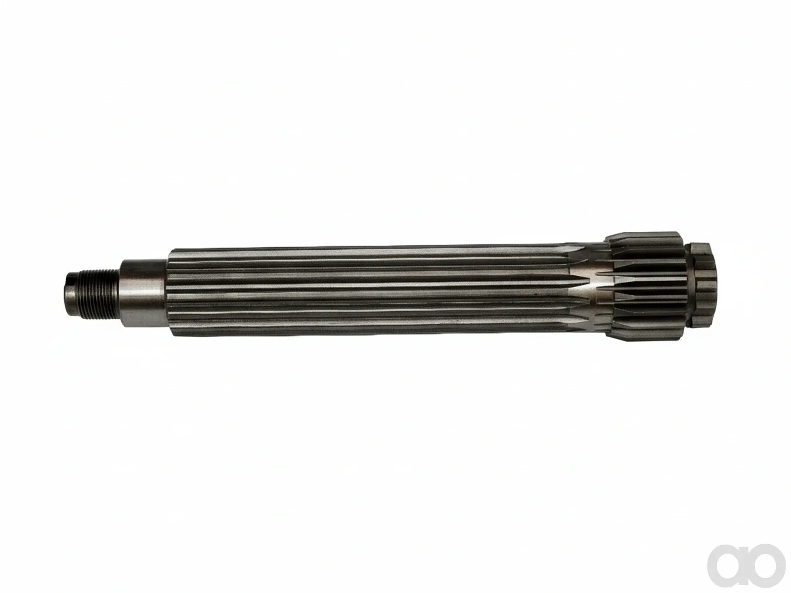 New Holland - 5132297 - Gear