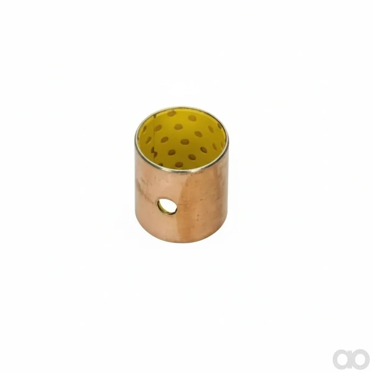 New Holland - 5133142 - Bushing