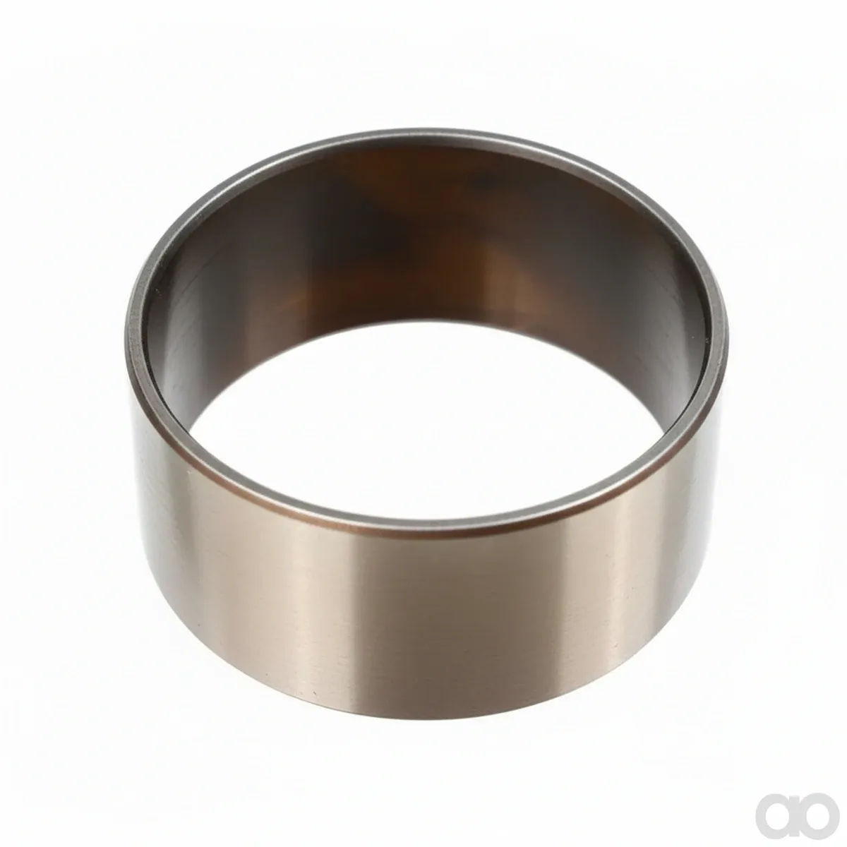 New Holland - 5133436 - Bushing