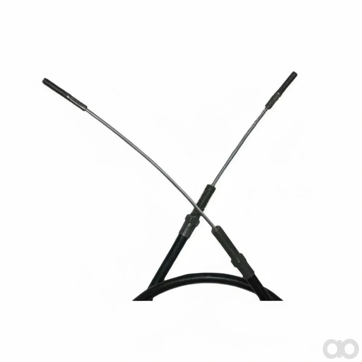 New Holland - 5133515 - Flexible Control