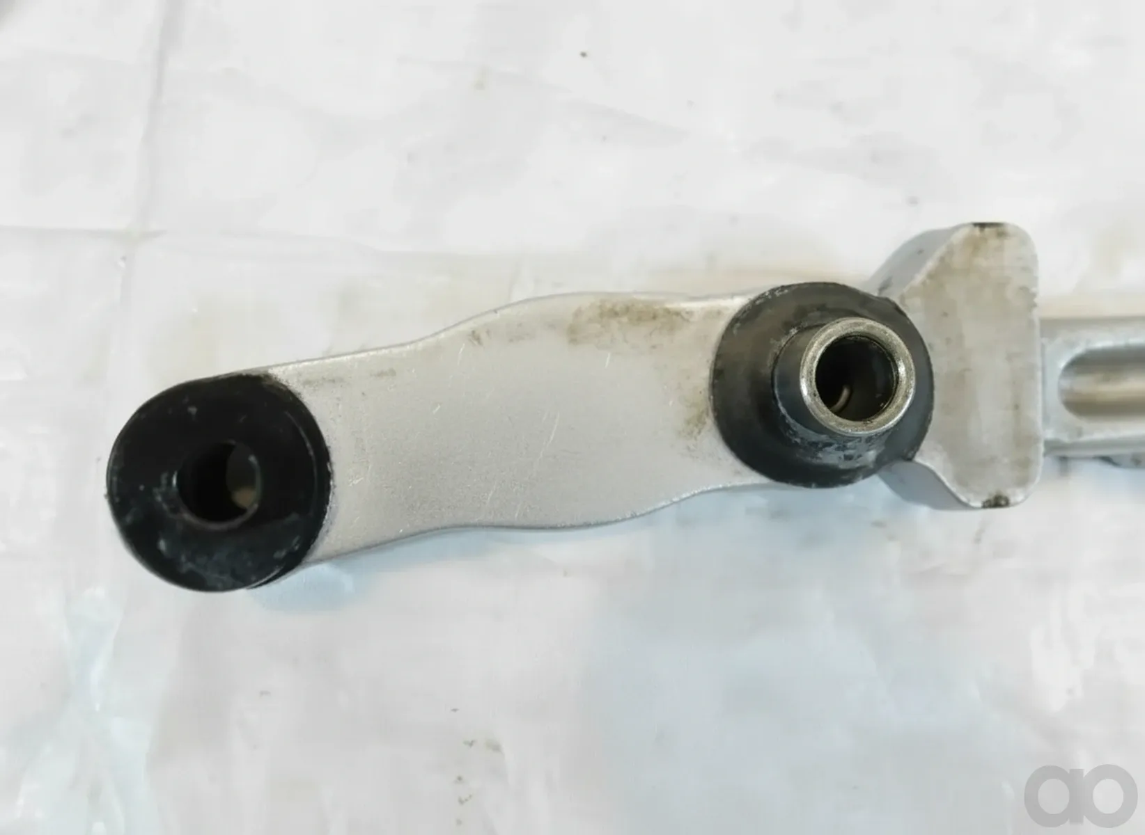 New Holland - 5135066 - Hook
