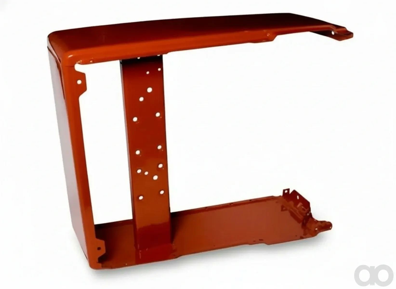 New Holland - 5135234 - Protective Cover