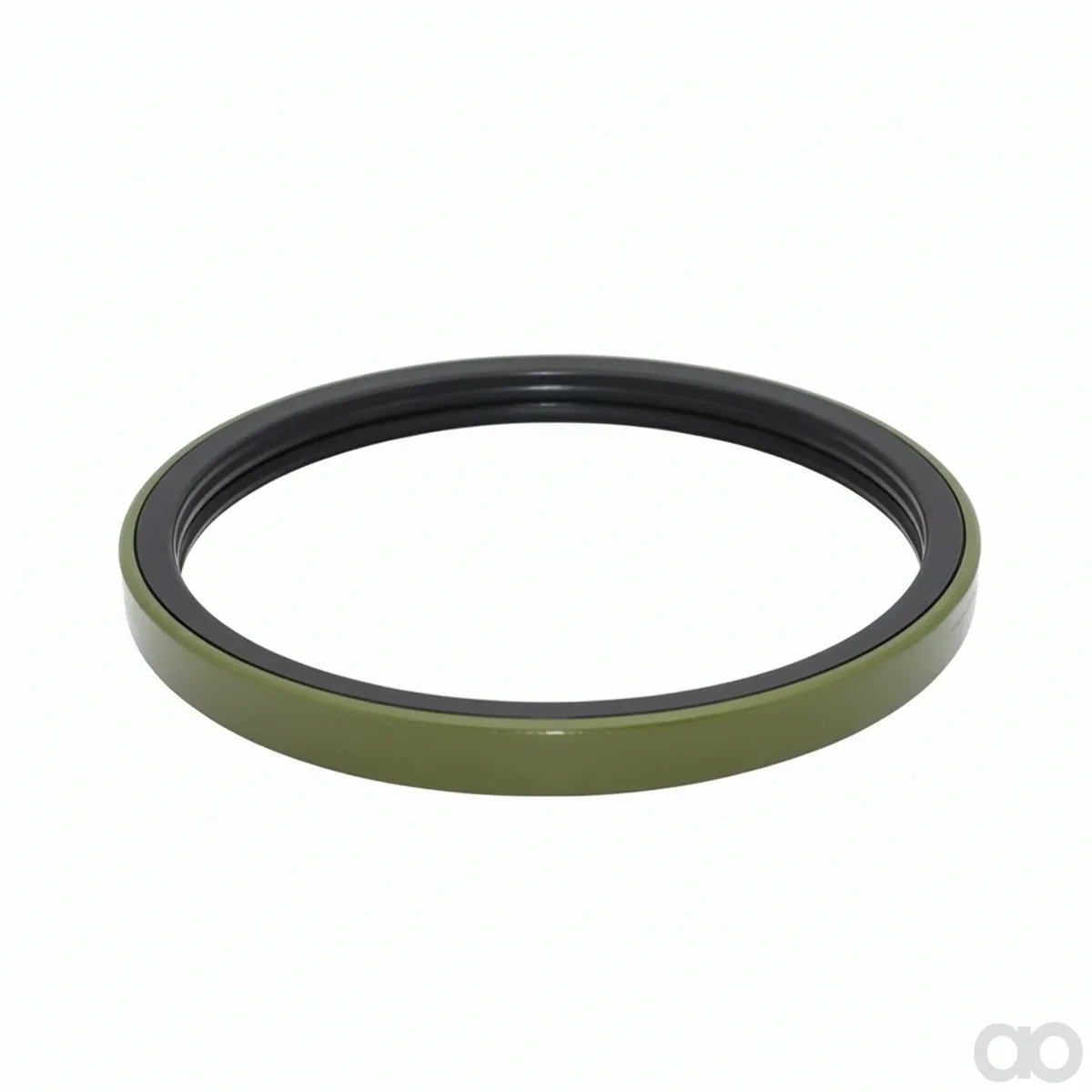 New Holland - 5137109 - Seal 165x190x17